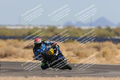 media/Mar-23-2025-CVMA (Sun) [[674f32b282]]/Race 13-500-350 Supersport/
